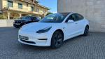 tesla-model-3-2020-eletrico-500cc