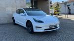 tesla-model-3-2020-eletrico-500cc