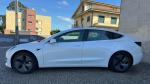 tesla-model-3-2020-eletrico-500cc