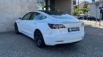 tesla-model-3-2020-eletrico-500cc