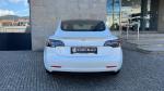 tesla-model-3-2020-eletrico-500cc