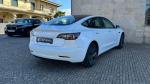 tesla-model-3-2020-eletrico-500cc