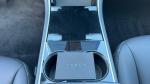 tesla-model-3-2020-eletrico-500cc