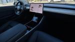 tesla-model-3-2020-eletrico-500cc