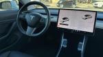 tesla-model-3-2020-eletrico-500cc