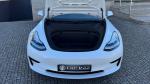 tesla-model-3-2020-eletrico-500cc