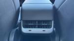 tesla-model-3-2020-eletrico-500cc