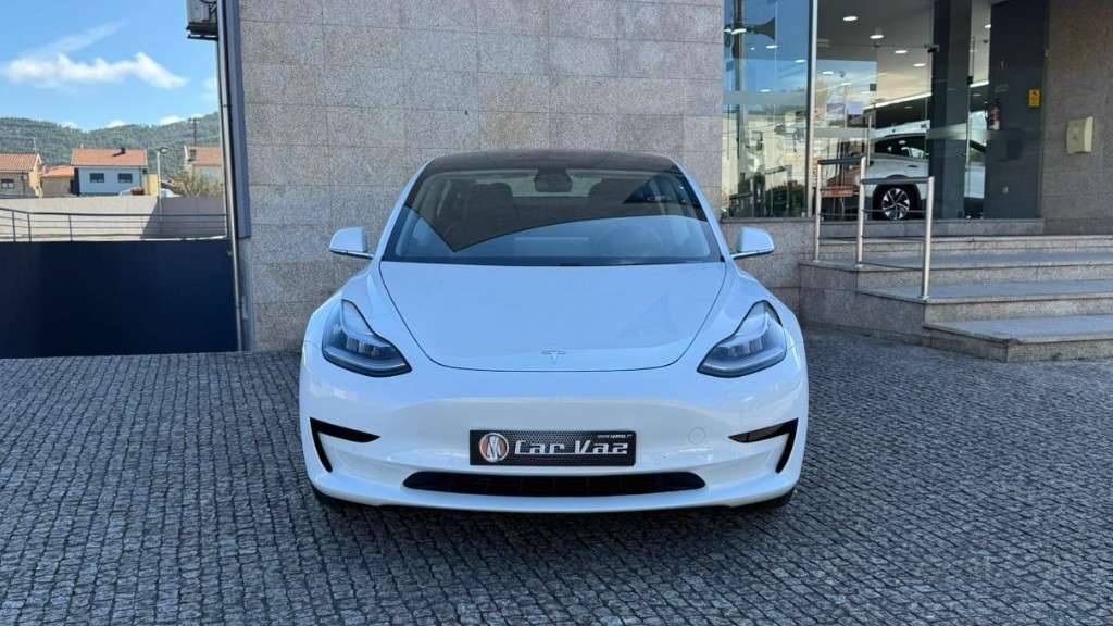 tesla-model-3-2020-eletrico-500cc