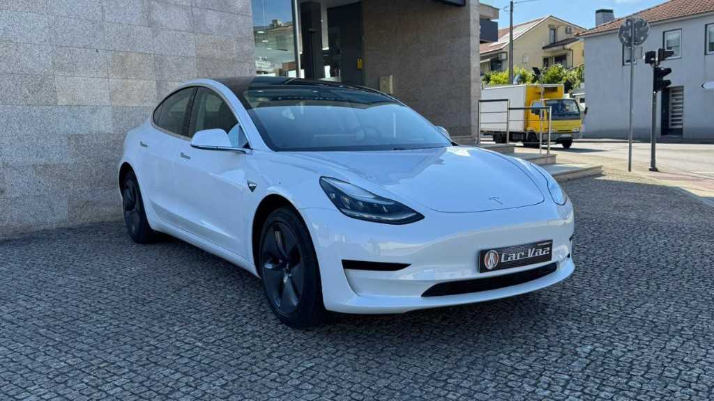 tesla-model-3-2020-eletrico-500cc