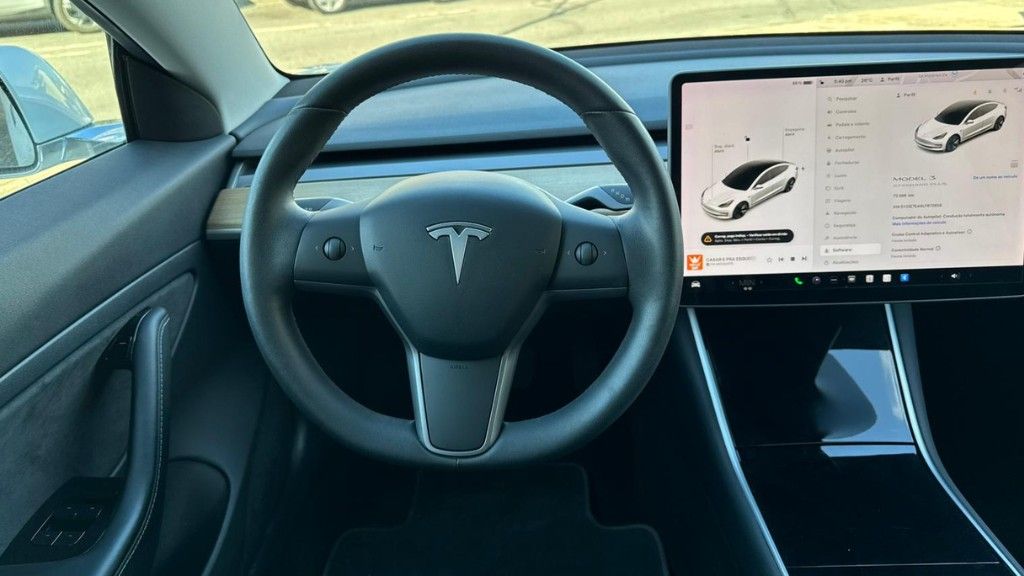 tesla-model-3-2020-eletrico-500cc