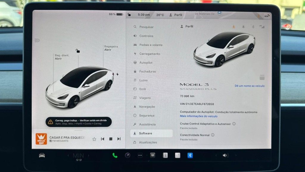 tesla-model-3-2020-eletrico-500cc