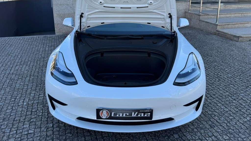 tesla-model-3-2020-eletrico-500cc