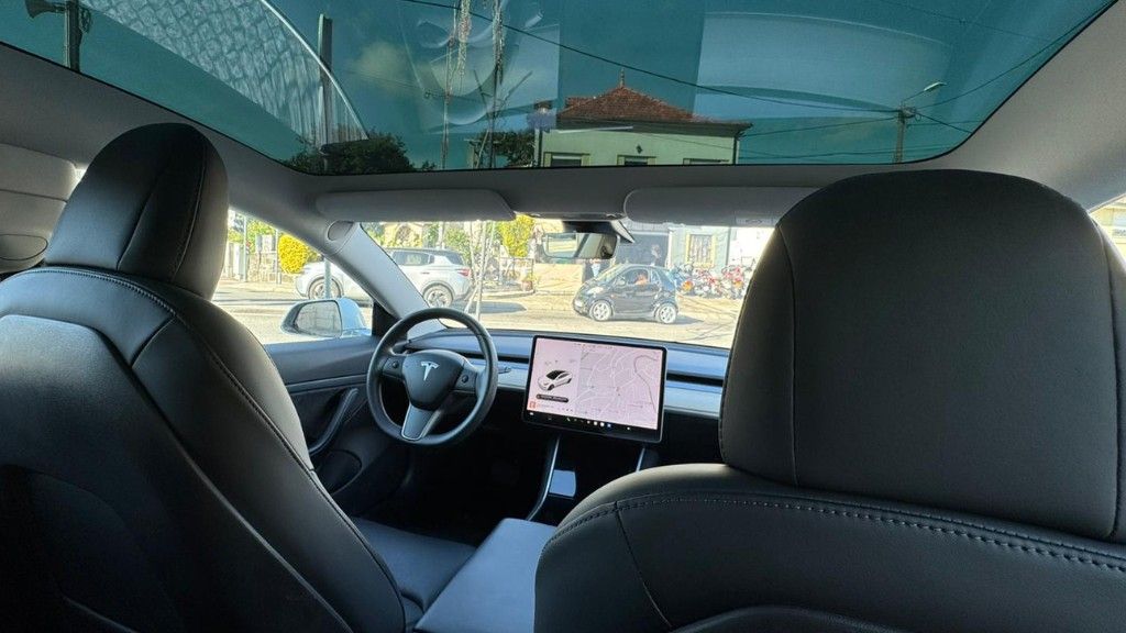 tesla-model-3-2020-eletrico-500cc