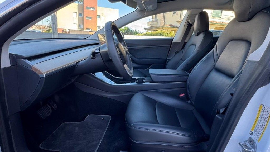 tesla-model-3-2020-eletrico-500cc
