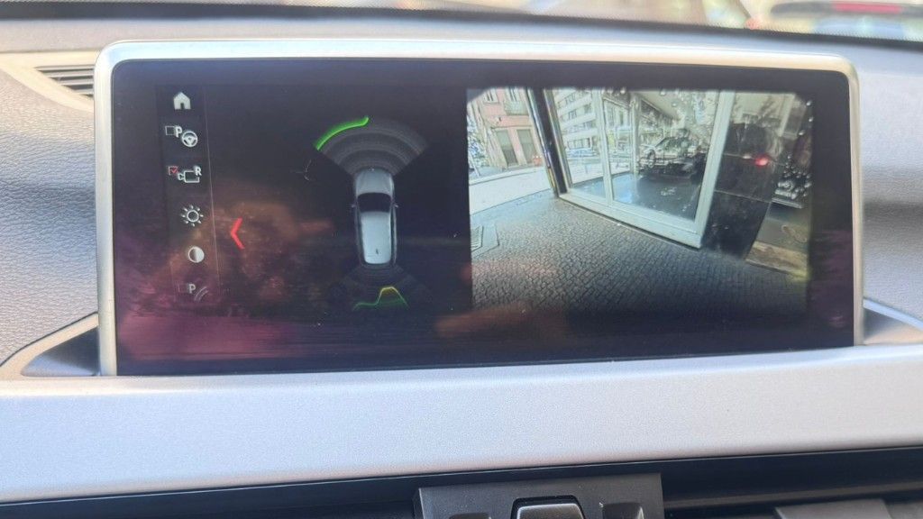 bmw-x1-2019-diesel-1496cc