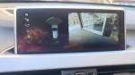 bmw-x1-2019-diesel-1496cc