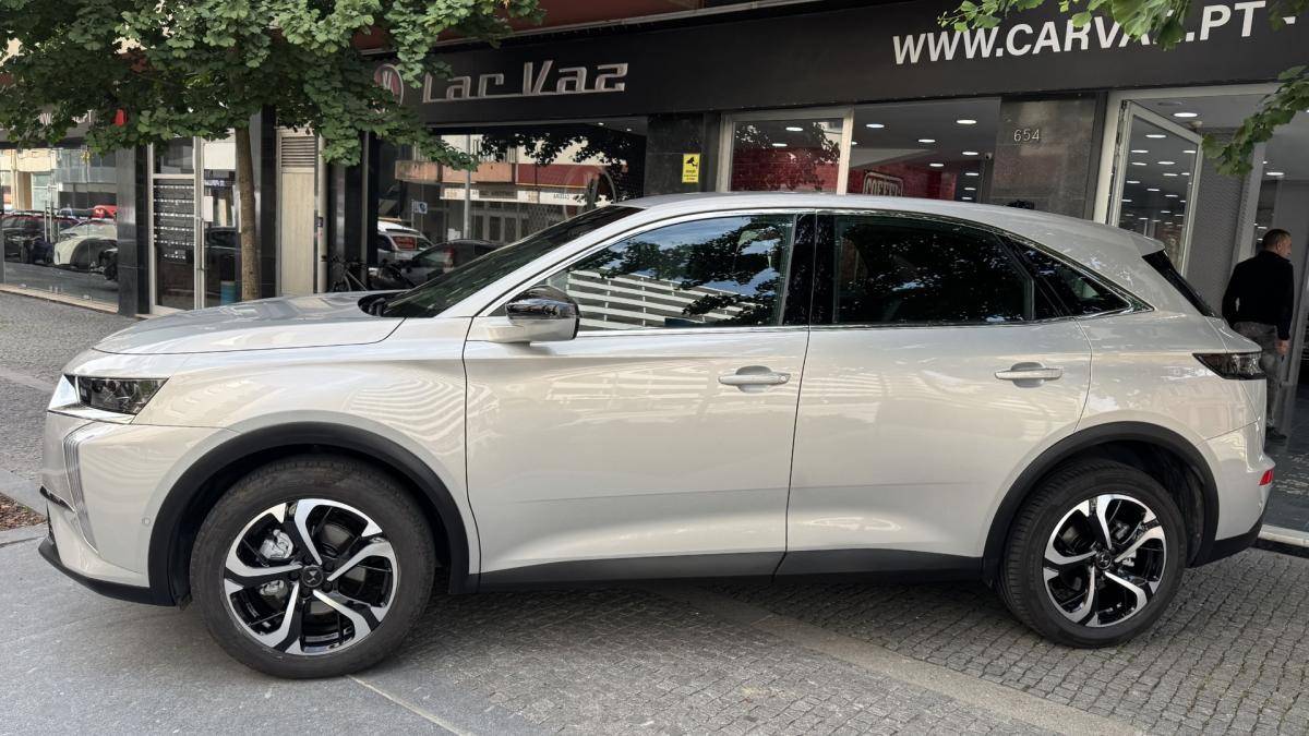 ds-ds-7-crossback-2023-diesel-1499cc
