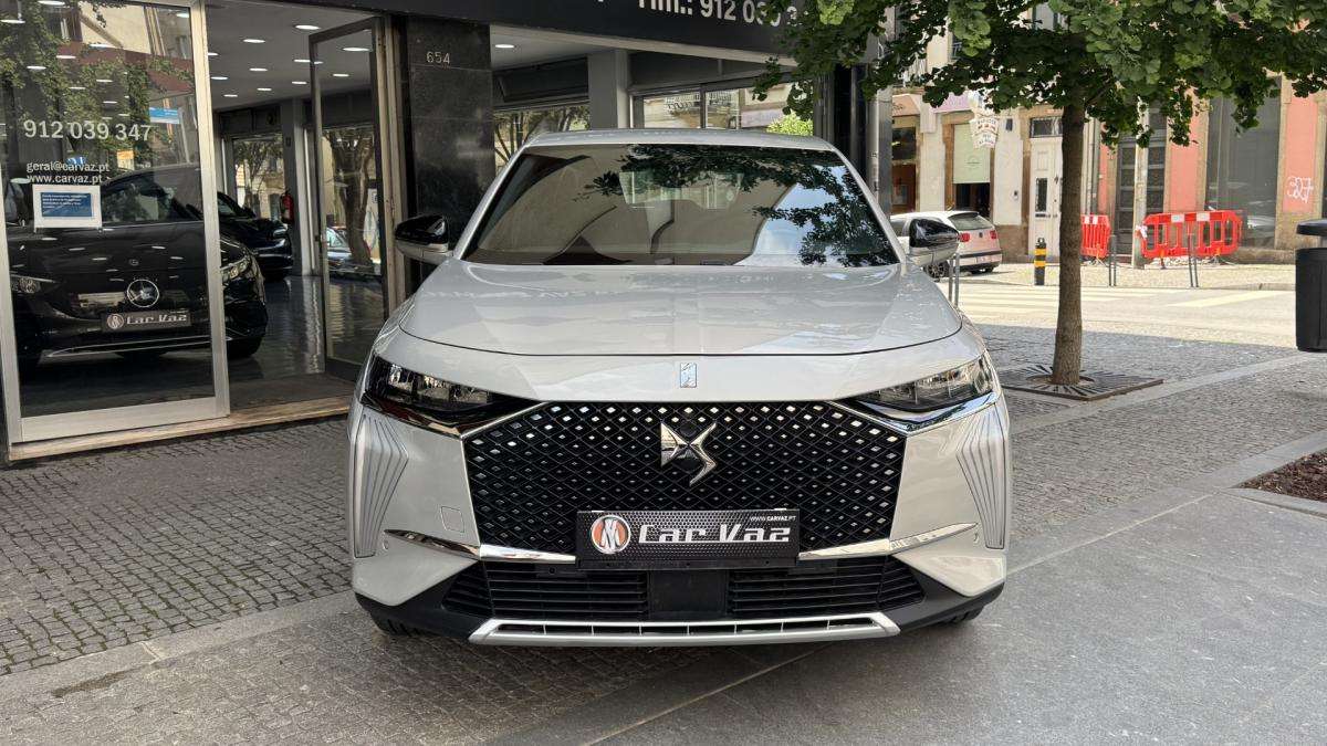 ds-ds-7-crossback-2023-diesel-1499cc