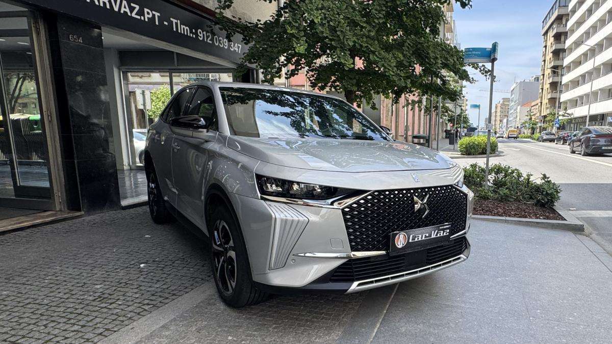 ds-ds-7-crossback-2023-diesel-1499cc