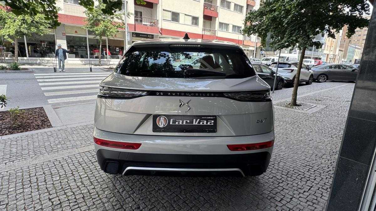 ds-ds-7-crossback-2023-diesel-1499cc