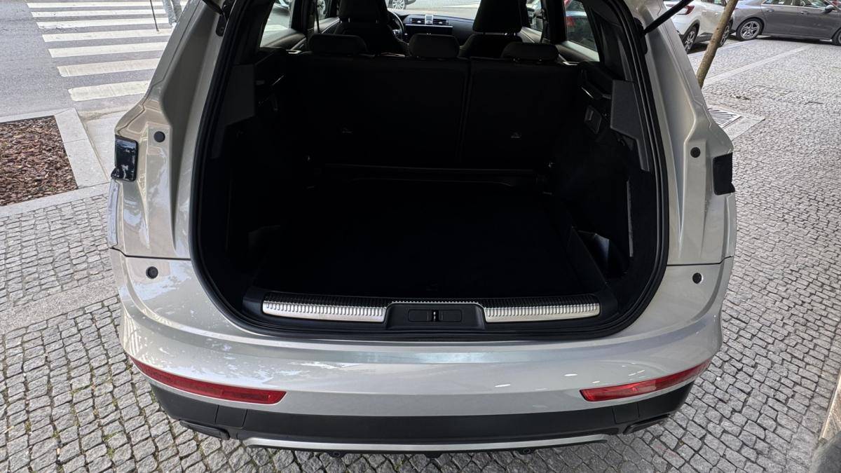 ds-ds-7-crossback-2023-diesel-1499cc
