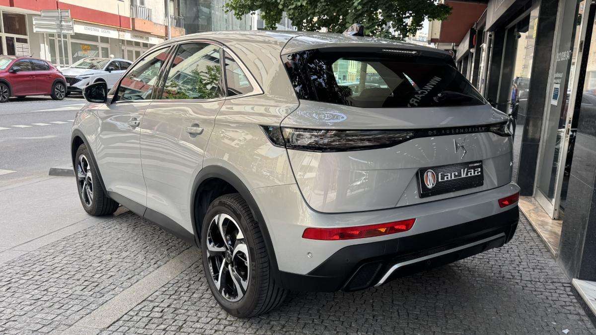 ds-ds-7-crossback-2023-diesel-1499cc