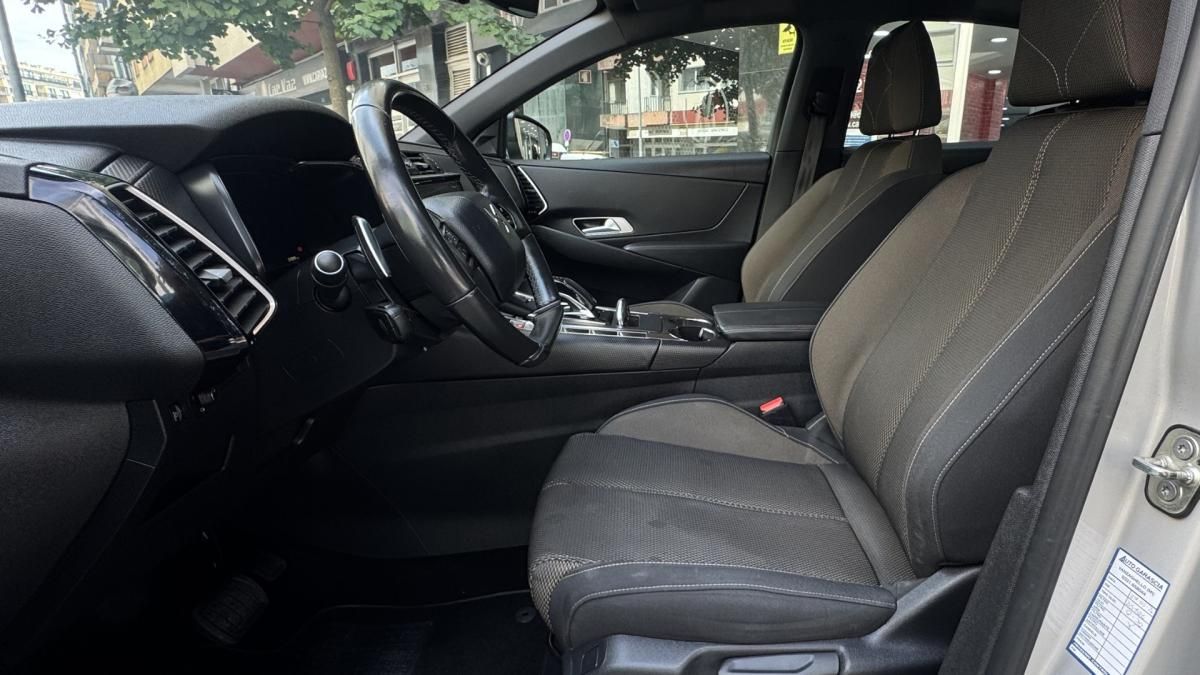 ds-ds-7-crossback-2023-diesel-1499cc
