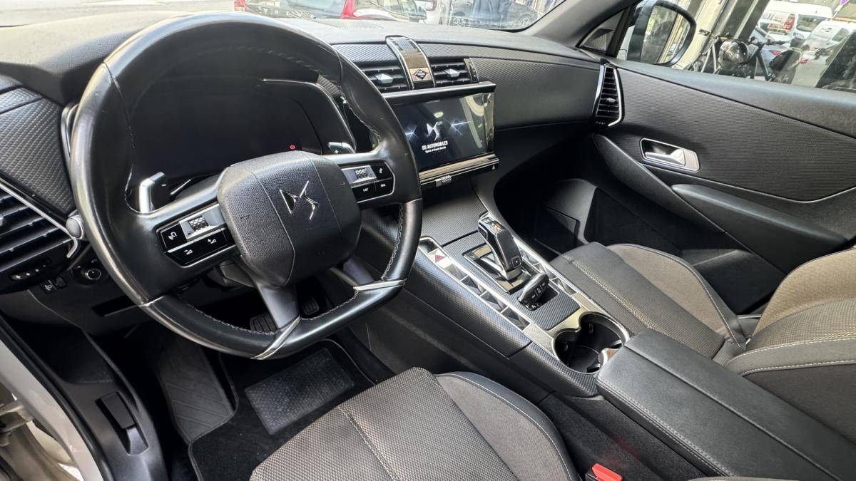 ds-ds-7-crossback-2023-diesel-1499cc