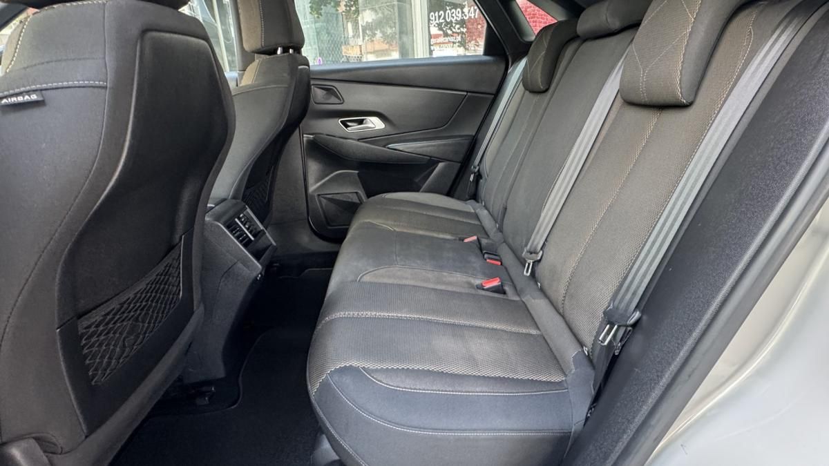 ds-ds-7-crossback-2023-diesel-1499cc