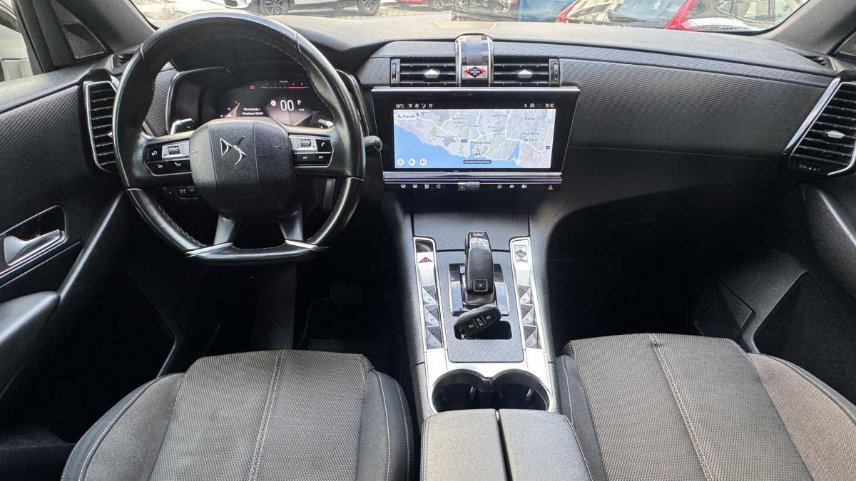ds-ds-7-crossback-2023-diesel-1499cc
