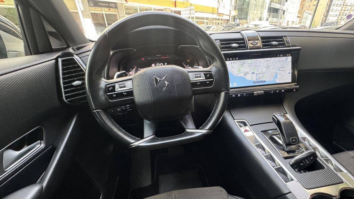 ds-ds-7-crossback-2023-diesel-1499cc