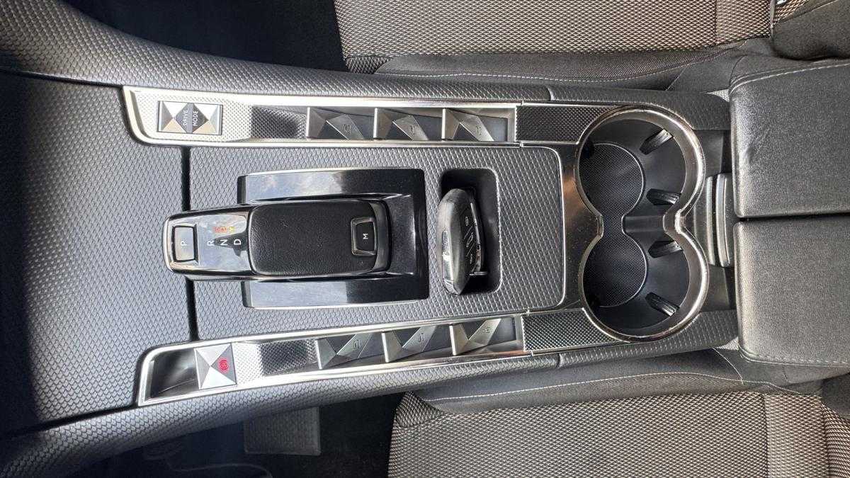 ds-ds-7-crossback-2023-diesel-1499cc