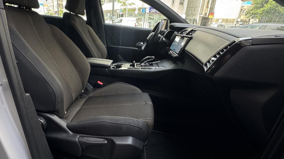 ds-ds-7-crossback-2023-diesel-1499cc