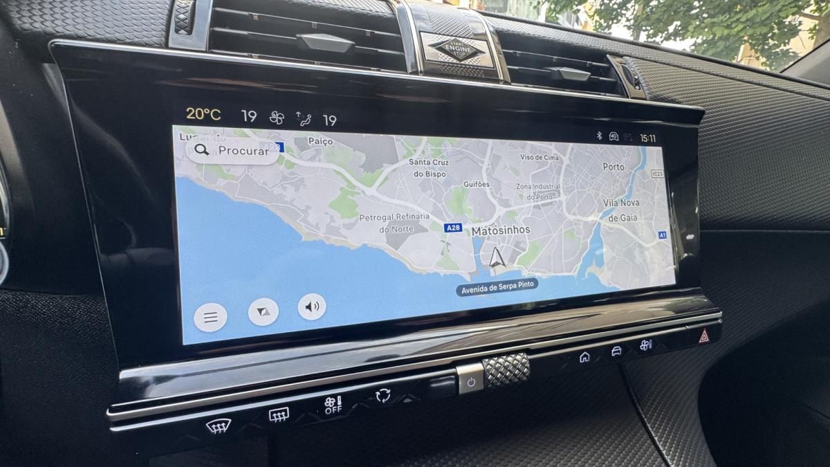 ds-ds-7-crossback-2023-diesel-1499cc