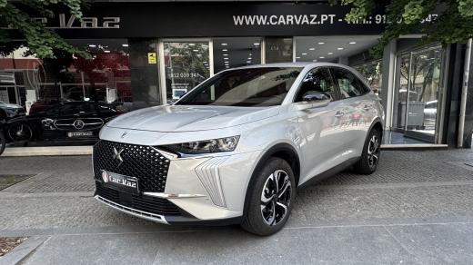 ds-ds-7-crossback-2023-diesel-1499cc