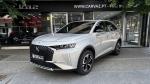 ds-ds-7-crossback-2023-diesel-1499cc