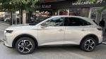 ds-ds-7-crossback-2023-diesel-1499cc