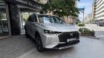 ds-ds-7-crossback-2023-diesel-1499cc