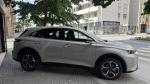 ds-ds-7-crossback-2023-diesel-1499cc