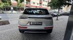 ds-ds-7-crossback-2023-diesel-1499cc