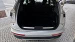 ds-ds-7-crossback-2023-diesel-1499cc