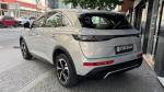 ds-ds-7-crossback-2023-diesel-1499cc
