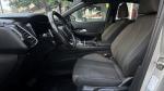 ds-ds-7-crossback-2023-diesel-1499cc