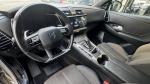 ds-ds-7-crossback-2023-diesel-1499cc