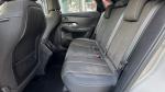 ds-ds-7-crossback-2023-diesel-1499cc