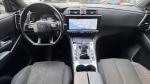 ds-ds-7-crossback-2023-diesel-1499cc