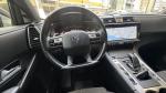 ds-ds-7-crossback-2023-diesel-1499cc