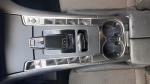 ds-ds-7-crossback-2023-diesel-1499cc