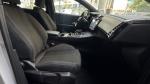 ds-ds-7-crossback-2023-diesel-1499cc