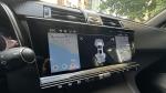 ds-ds-7-crossback-2023-diesel-1499cc